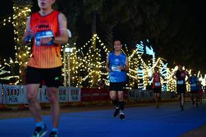 BIB: 100, 439745
                            <button type="button" onclick="openModal(19621684)" class="btn btn-primary btn-sm float-right btn-popup" data-toggle="modal" data-target=".modal-high-quality">
                        <i class="fas fa-shopping-cart"></i> Add to Cart
                    </button>
                                            <button type="button" onclick="isThisMe(19621684, true)" class="btn btn-success btn-sm float-right btn-popup btn-isme hidden" data-toggle="tooltip" data-placement="bottom" title="นี่คือรูปของคุณใช่ไหม คลิกที่นี่เพื่อเอาเข้าอัลบั้ม">
                        <i class="fas fa-plus"></i> Add to album
                    </button>
                    <button type="button" onclick="isThisMe(19621684, false)" class="btn btn-warning btn-sm float-right btn-popup btn-isnotme hidden">
                        <i class="fas fa-ban"></i> Remove from album
                    </button>